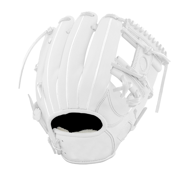 Custom Softball Glove