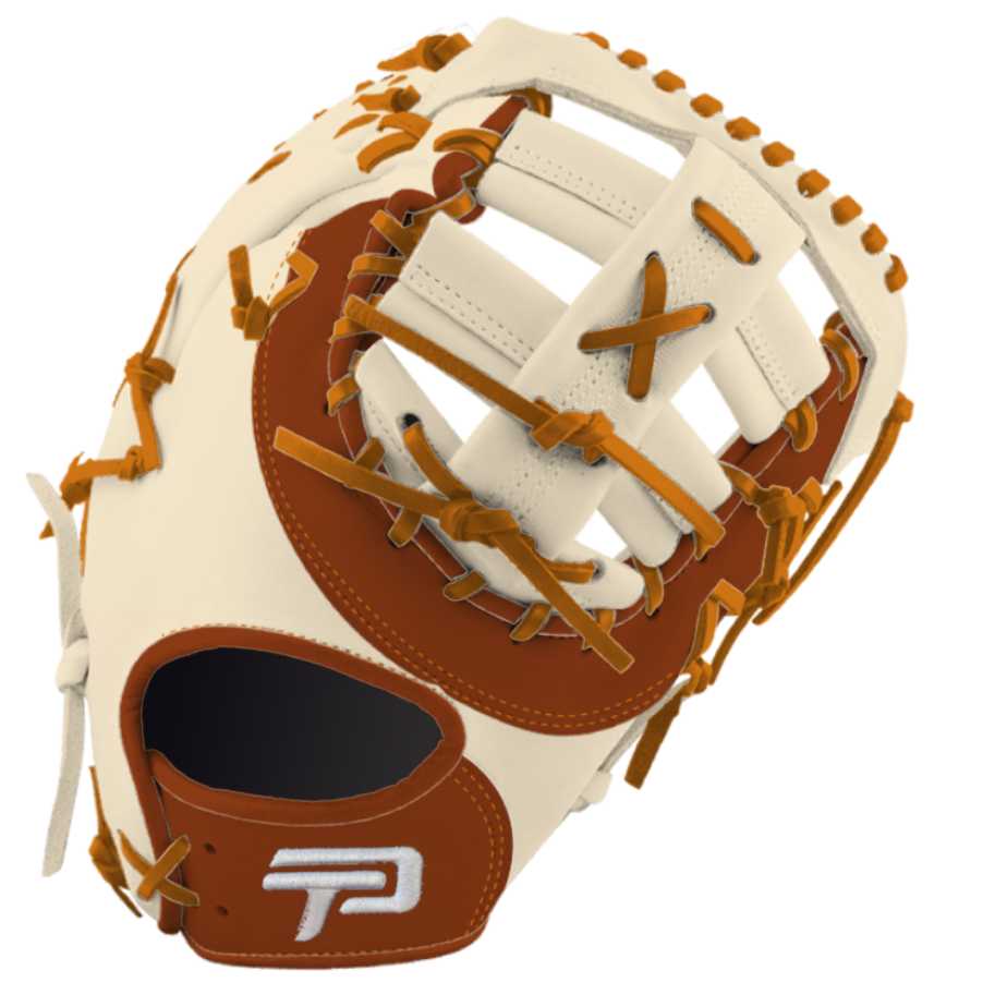 custom nike baseball gloves