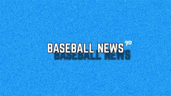 News on Pamtaw
