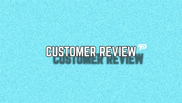Reviews on Pamtaw